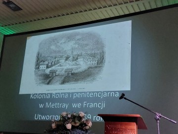 150 lat historii i służby młodemu pokoleniu, 